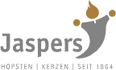 Jaspers