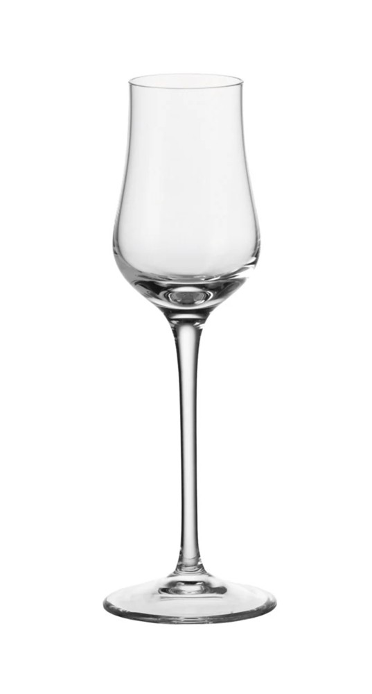 Leonardo Grappaglas CIAO+ Glas 85ml