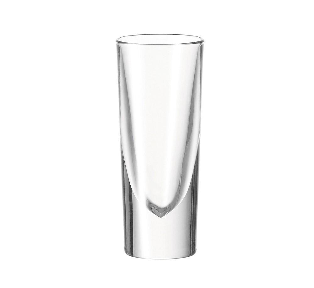 Leonardo Grappa Becher Gilli Bar 150ml günstig online kaufen